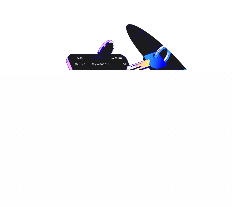 body{background:url(/NMediaFil