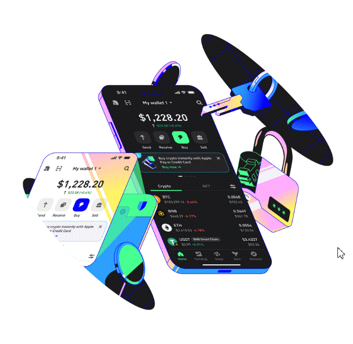 营造良好货币金融环境trust钱包app下载和安装 有力支撑经济高质量成长